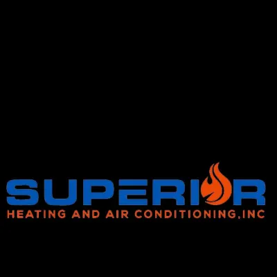 Superior Heating And Air Conditioning