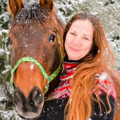 Sweetwater Equestrian Center