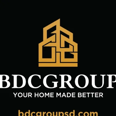 BDC GROUP