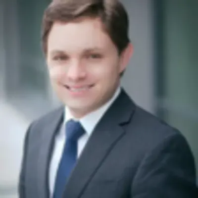 Skidmore & Fomina, PLLC