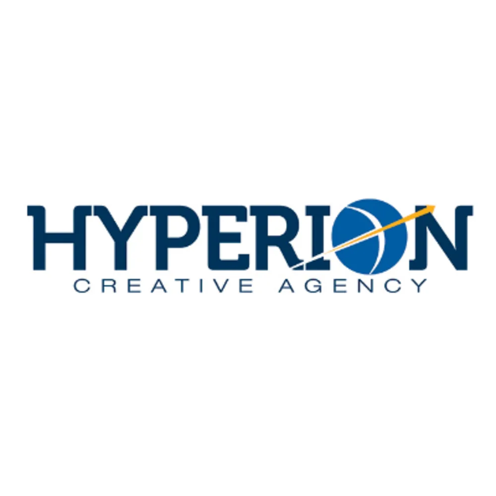 Hyperion Creative Agency
