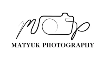 Matyuk Photography