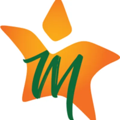 Mimi'z Shining Stars WeeCare