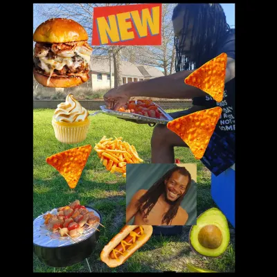 Tre's Louisiana Kitchen 