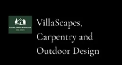 Villascapes And Construction