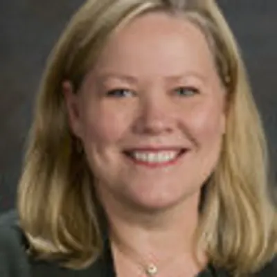 Penny Lee Austin, Attorney