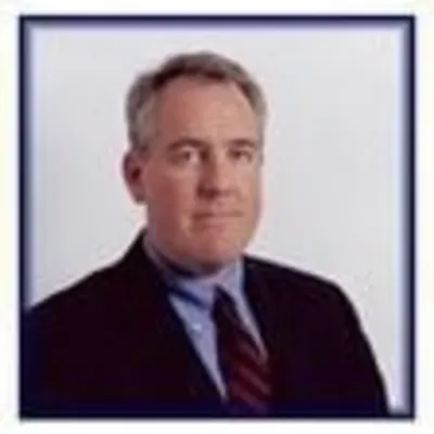 Tompkins Financial Corporation
