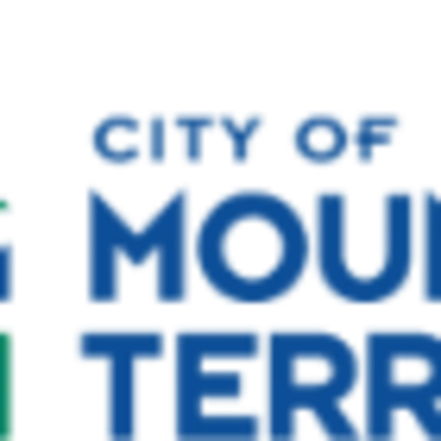 Mountlake Terrace Elementary School