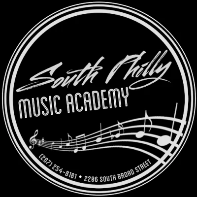 South Philly School Of Music And Arts