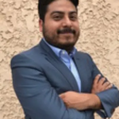 Law Offices Of Mario H. Cantu, PLLC