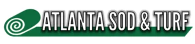 Atlanta Sod & Turf, Inc.