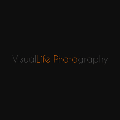 VisualLife Photography