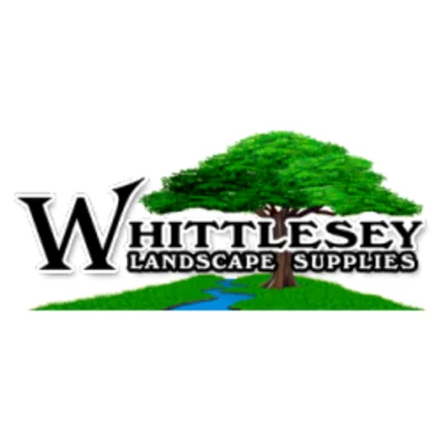 WHITTLESEY LANDSCAPE SUPPLIES