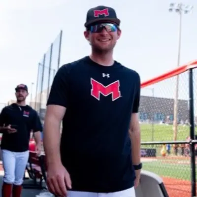 IQ Baseball Performance