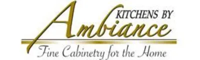 Kitchens By Ambiance