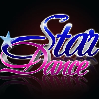 Star Dance AZ