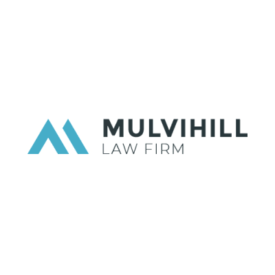 Mulvihill Law Firm PLLC