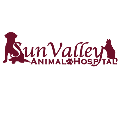 Sun Valley Animal Hospital
