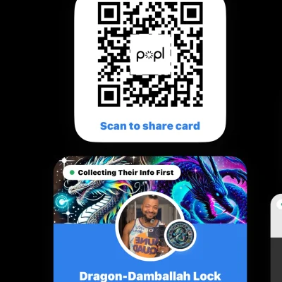 Coach Dragon