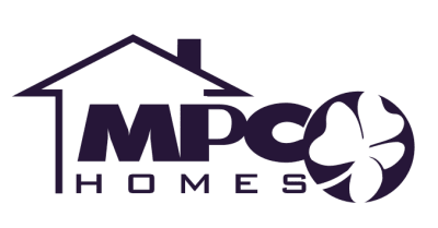 MPC Homes LLC