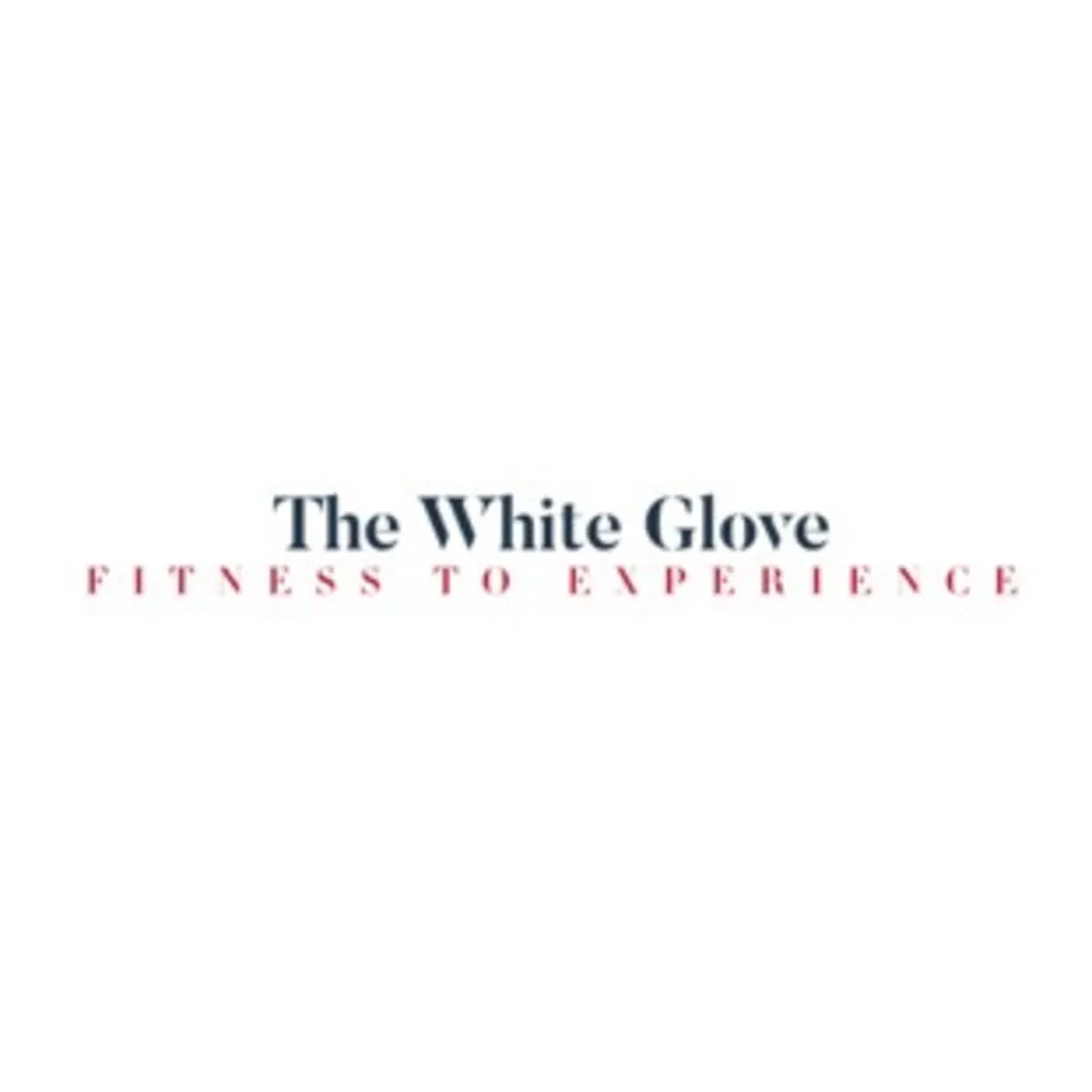 The White Glove Club