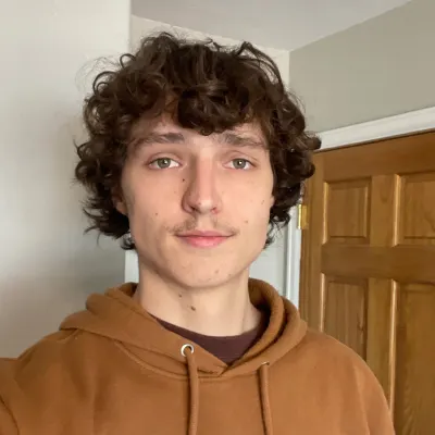 Build Pro 