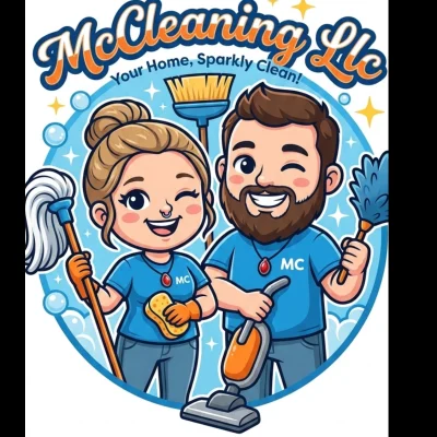 McCleaning Llc