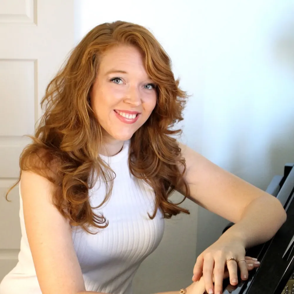 GabrielleDawnPiano