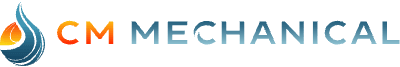 CM Mechanical Services
