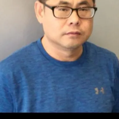 Wumassage