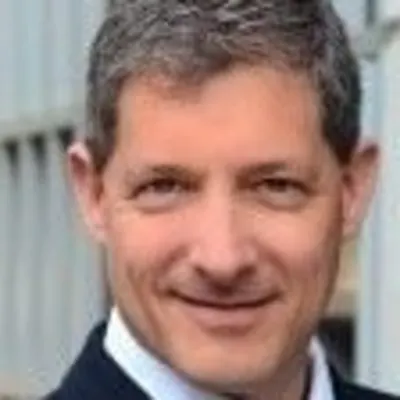 Andersen Hilbert & Parker LLP
