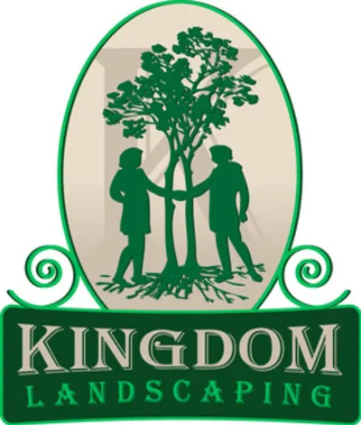 Kingdom Landscaping