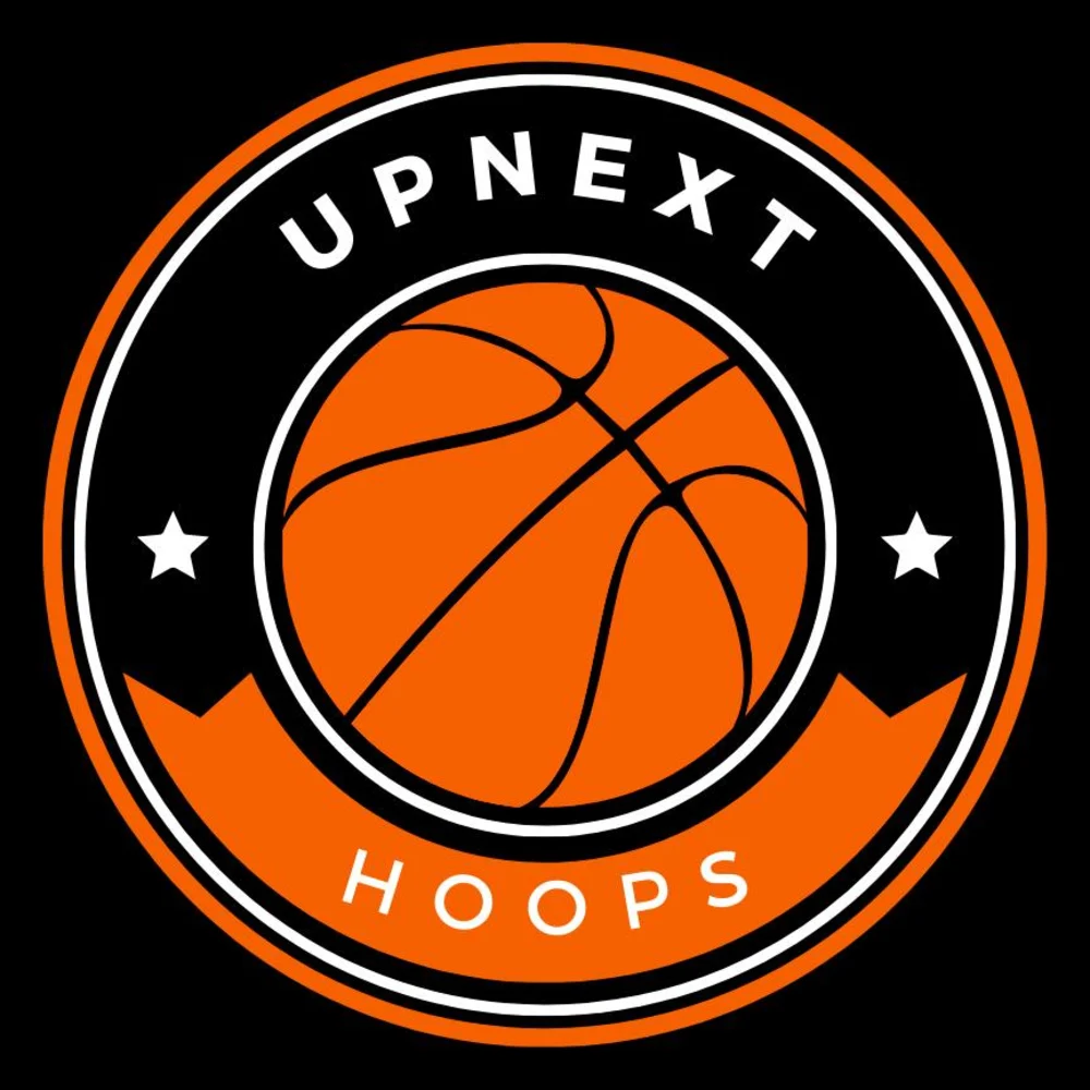 Upnext Hoops