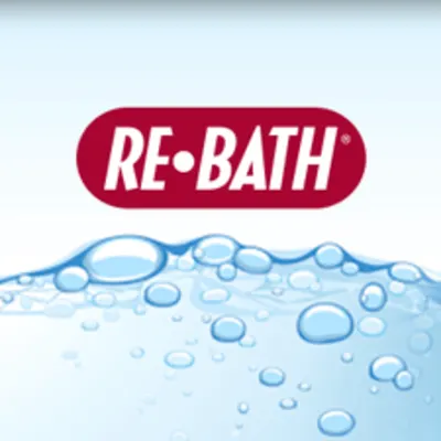 Re-Bath Of Colorado