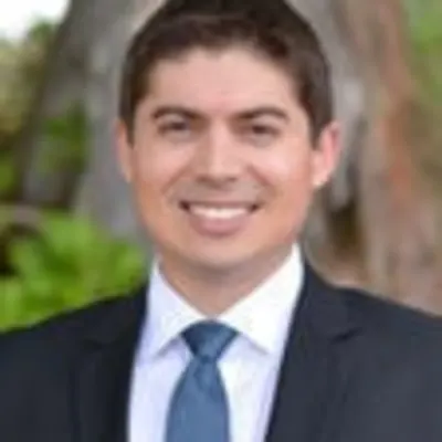 Law Offices Of Christopher Peck