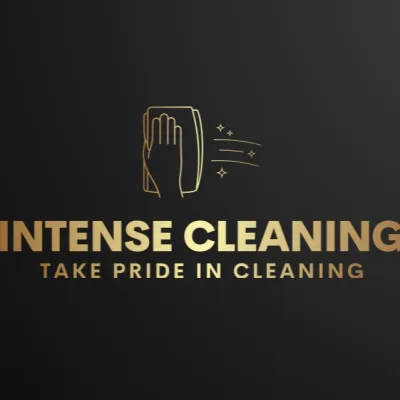 Intense Cleaning Service 