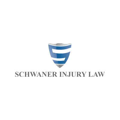 Schwaner Law