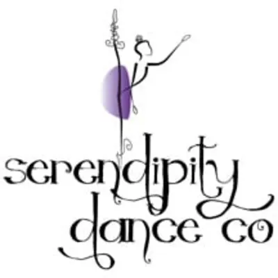 Serendipity Dance Co