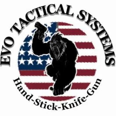 EVO Tactical Systems