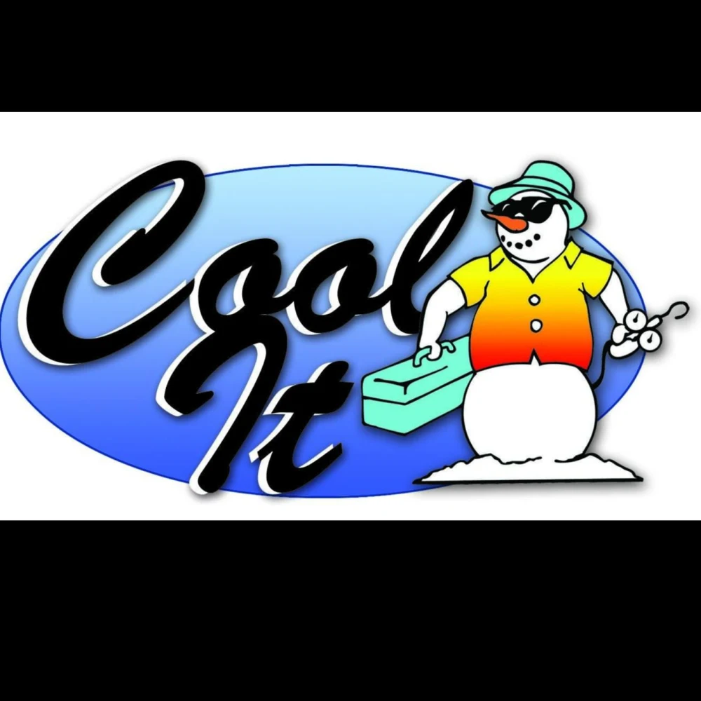 Cool It Heating And Air