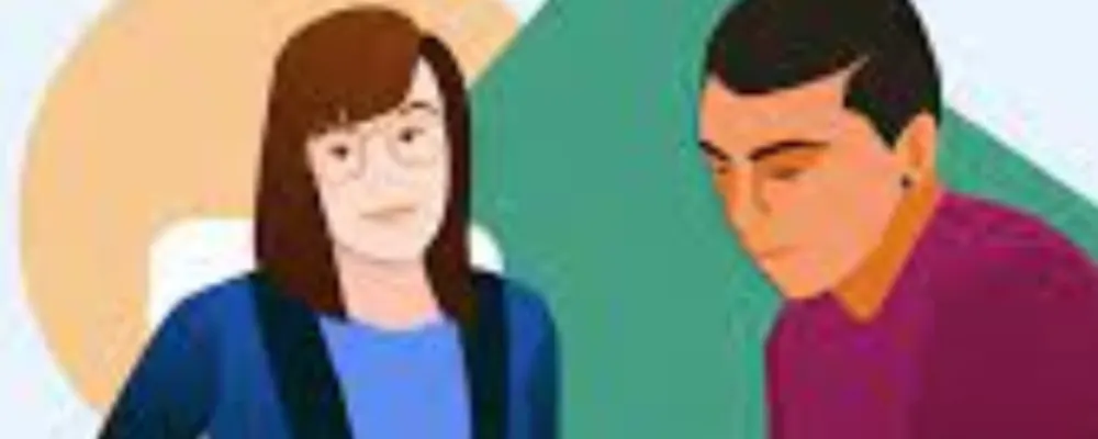 Southwest Enterprise Tutor