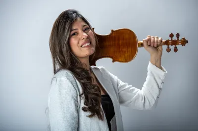 Mariapinostudio