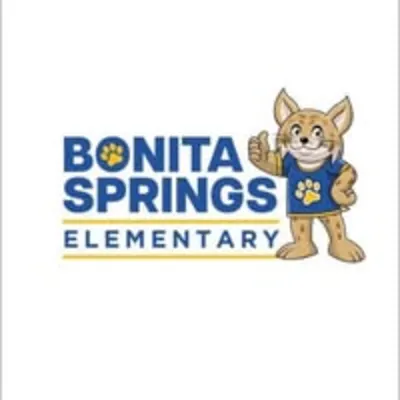 Bonita Springs Elementary School
