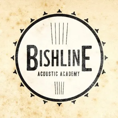 Bishline Acoustic Academy