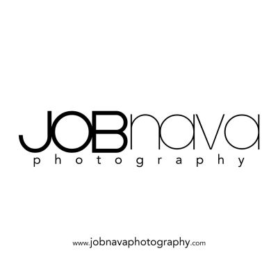 Job Nava Photography