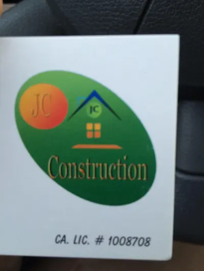 JC Construction