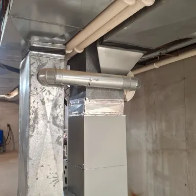 M&S Wholesale Plumbing