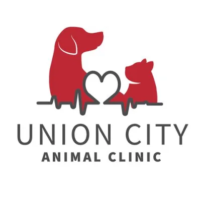 Union City Animal Clinic