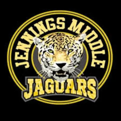 Hcps Jennings Middle School