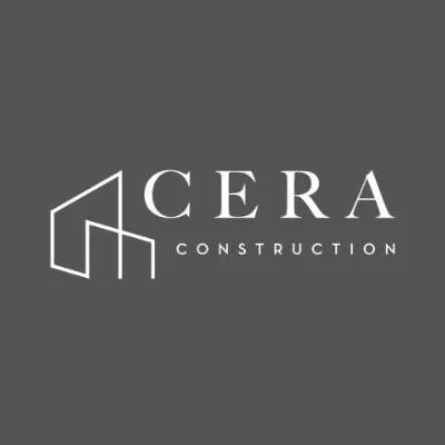 Cera Construction
